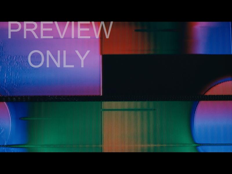 Neo Crt 4 Still