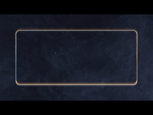 Winter Luster: Loop 02