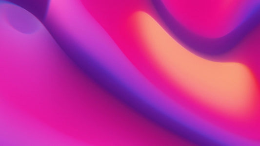 Slope Sorbet 3