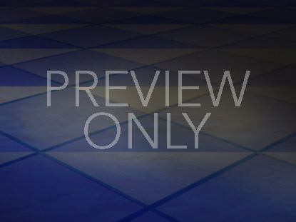 River Glass Blue 1 Still