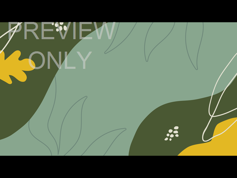 Fall - Volume Three: Worship Still 1
