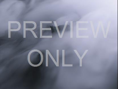 Resurrection 8