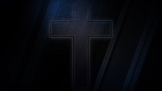Renewal 12 Still