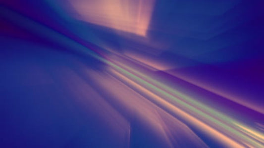 Transcendent Motion Background 20