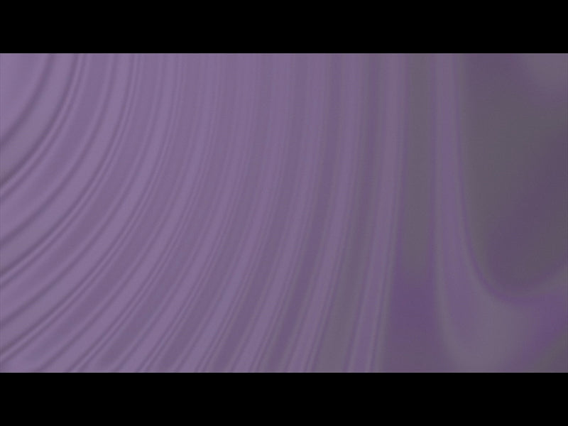 Even Now Loop 04