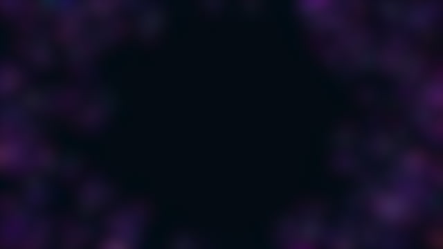 Light Fragments 7 Alt