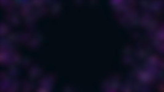 Light Fragments 7 Alt