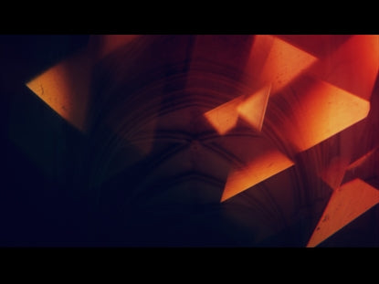 Warm Shards