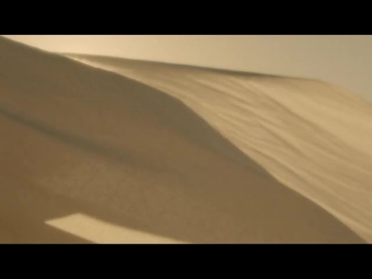 Banner Flow Motion 14