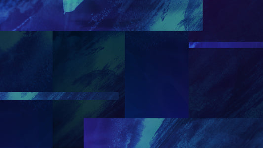 Beautiful Easter 16 Still