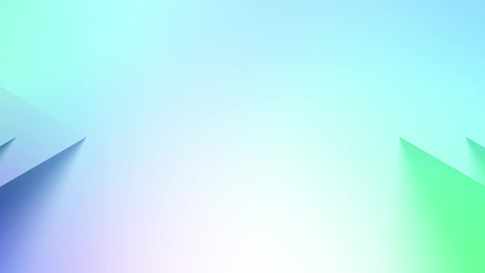 Long Shadow Gradients 3 Still