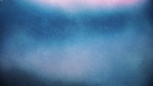 Summer Textures 5
