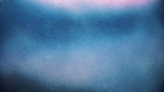 Summer Textures 5