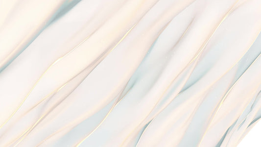 Living Marble 6