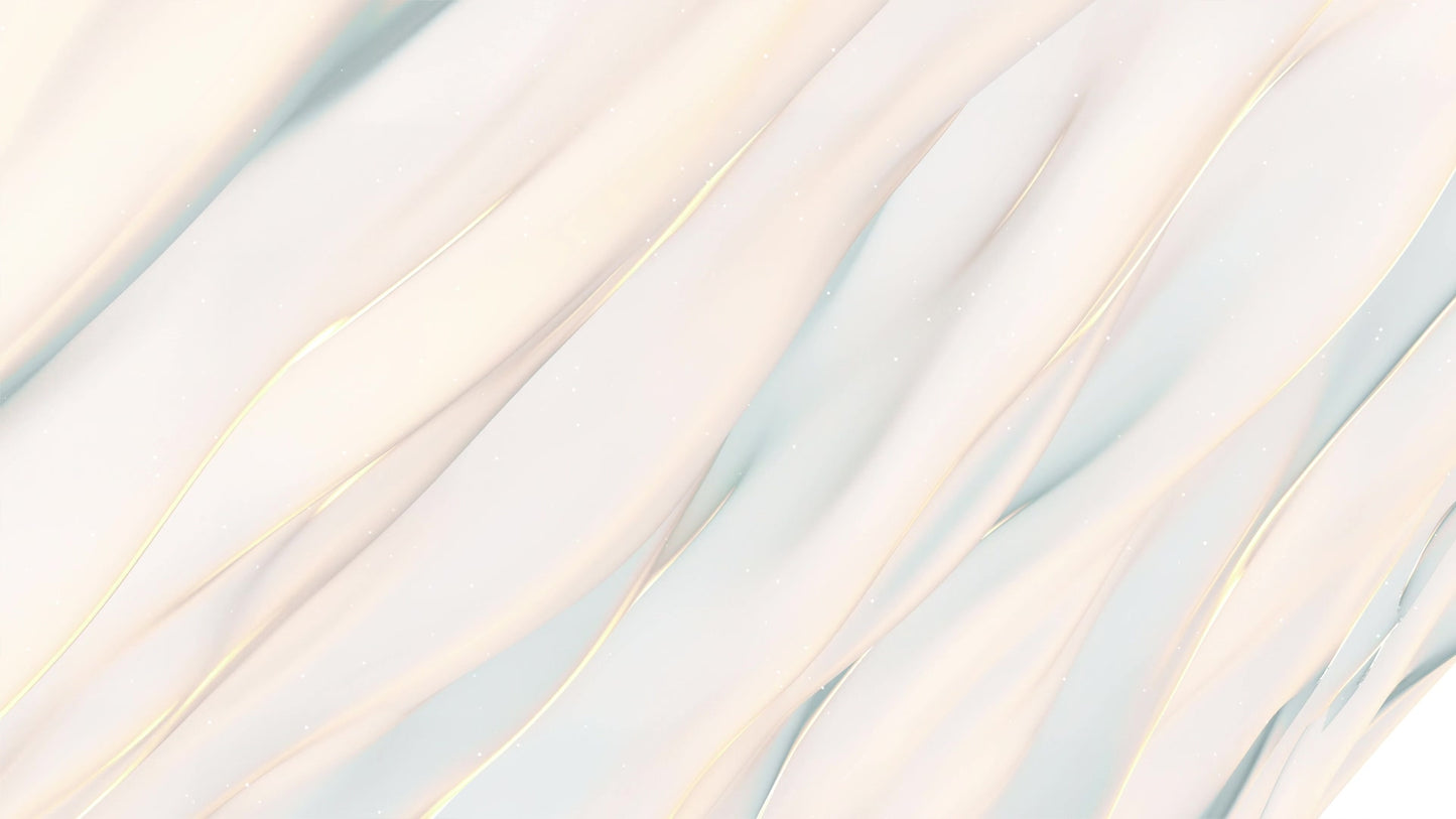 Living Marble 6 Still