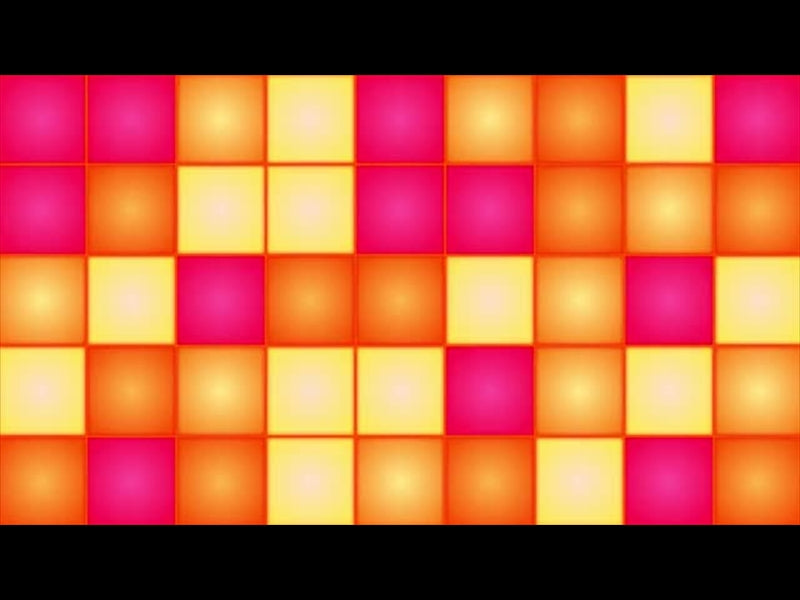 Radiant Tiles 06