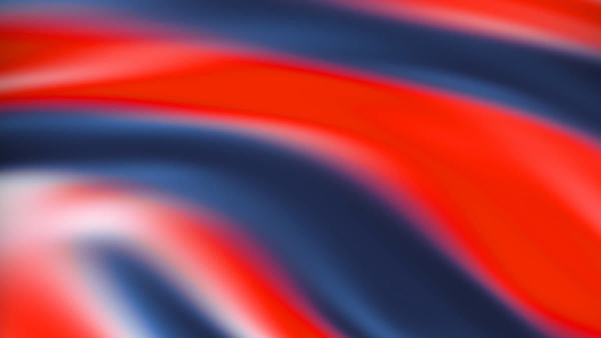 USA 4
