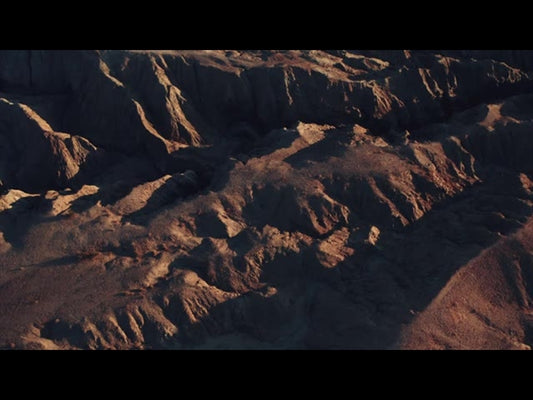 Canyon Views 11