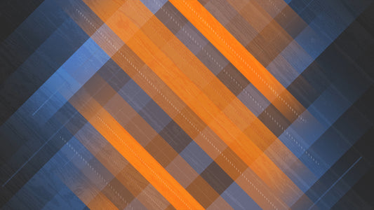 Rad Plaid 05