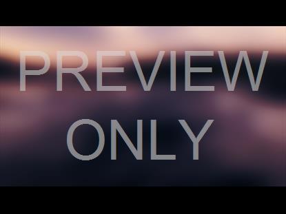 Colors Of Nature Still 2