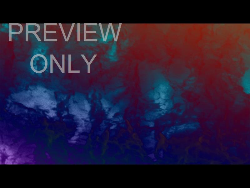 Waves 09 Still