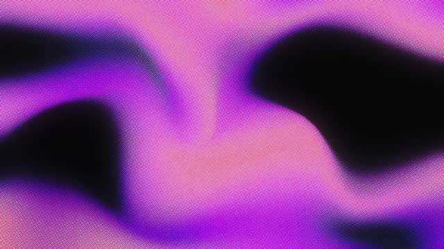 Halftone Gradient 9