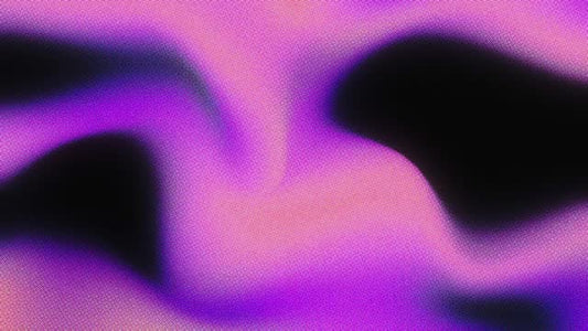 Halftone Gradient 9