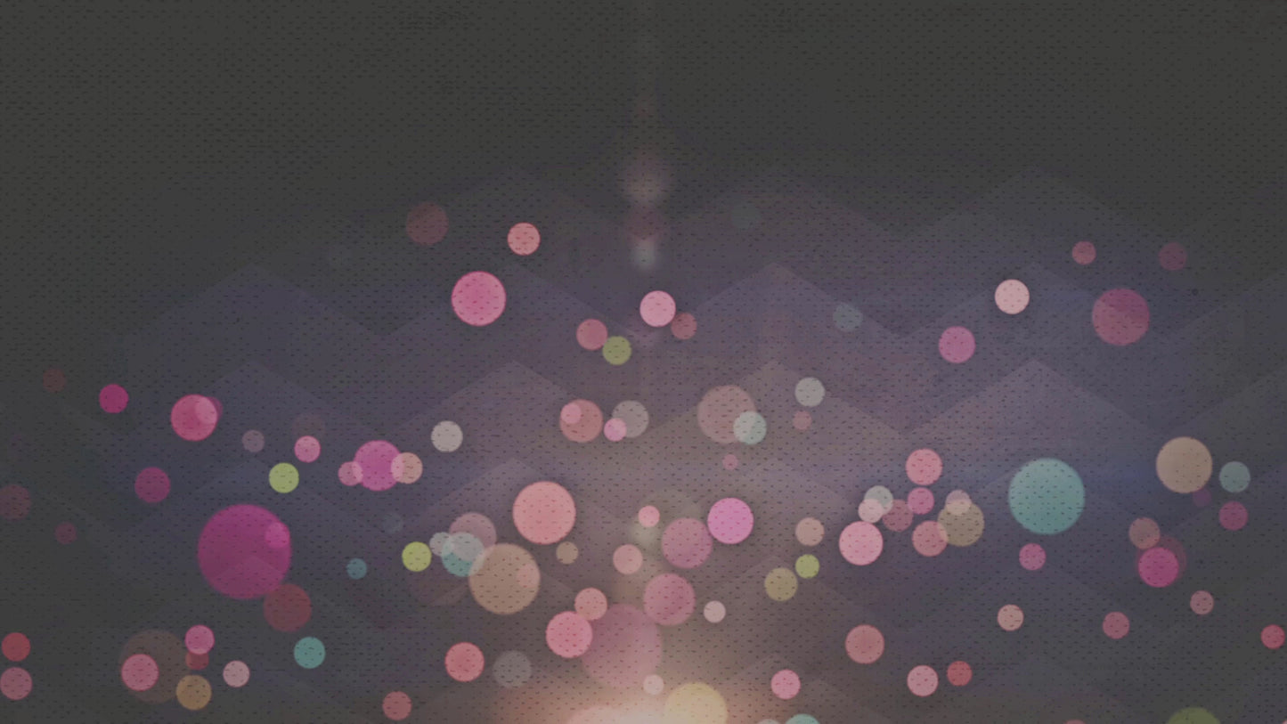 Particle Haze 02 Still
