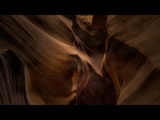 Canyon 4