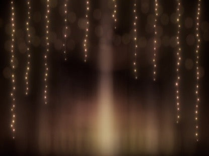 Nashville Lights 2