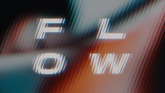 Flow Collection