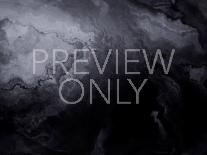 Good Friday Vol 4 Background 1 Still