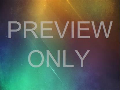 Sensational Skies 10 Still