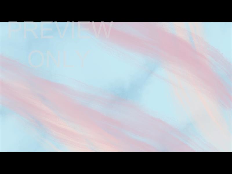 Sweet Breeze: Still 02