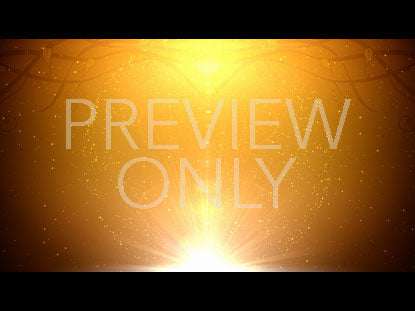 Particle Vine 1 Still