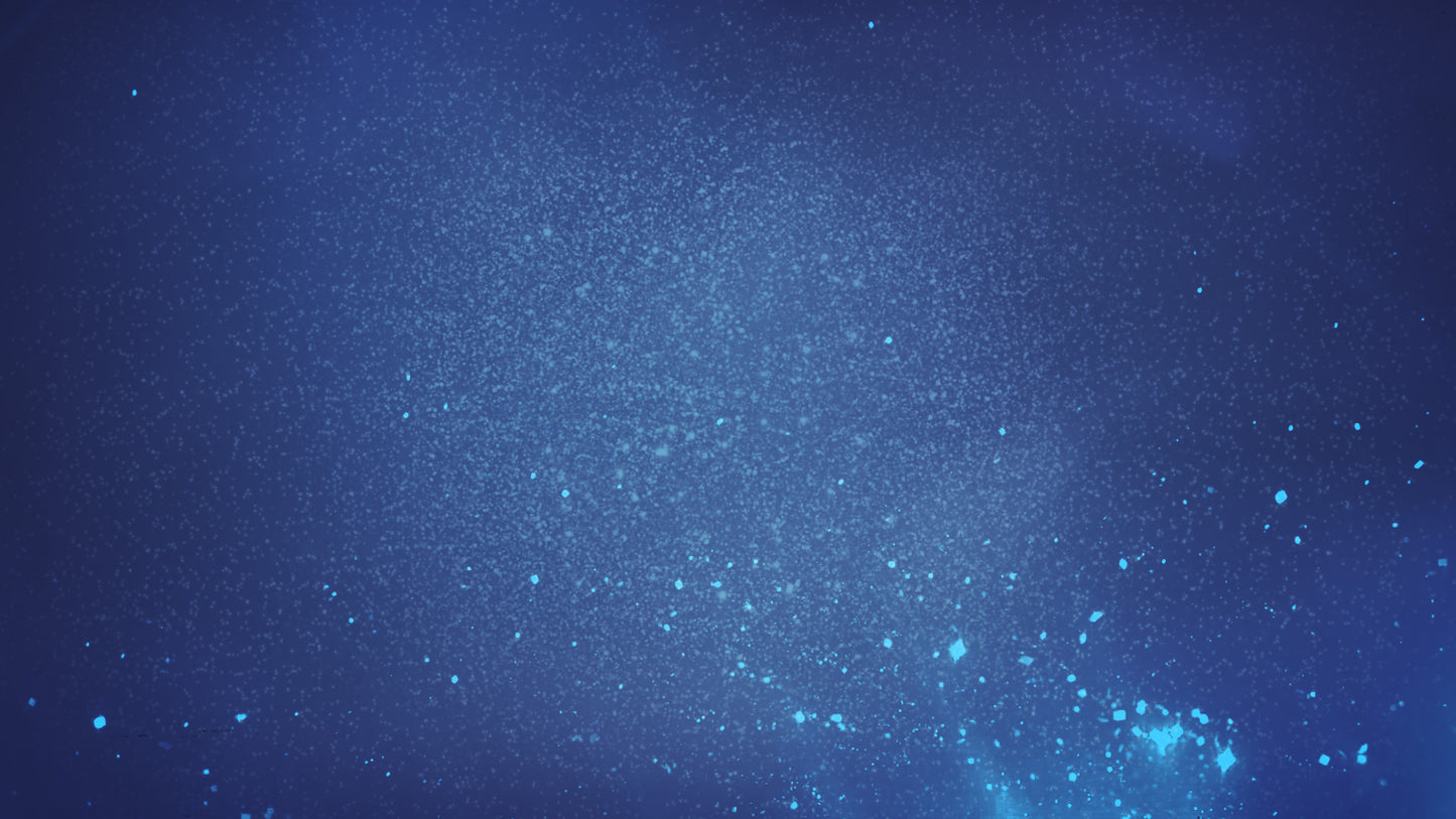 Everlasting Light Still 11