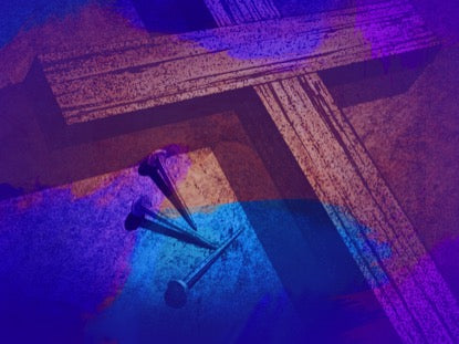 Sanctified Lamb Motion 5