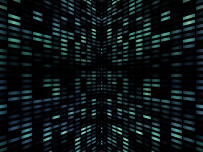 Led Bar 2