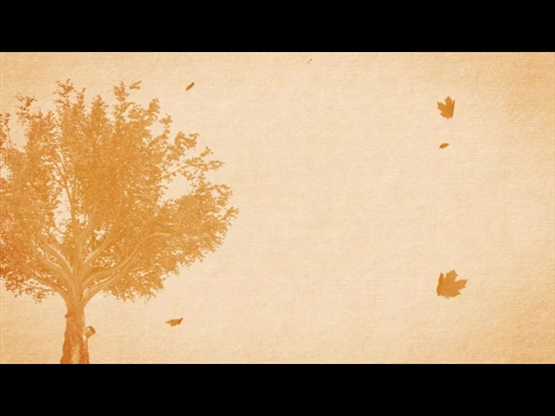 Fall Volume One: Background 01