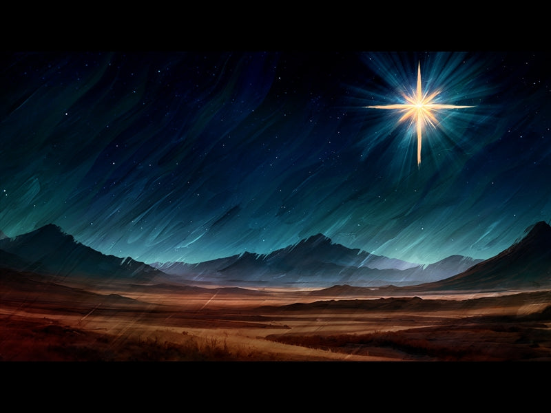 Christmas Story 14