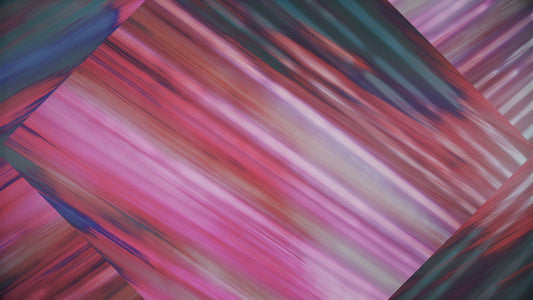 Neon Streaks 09 Still