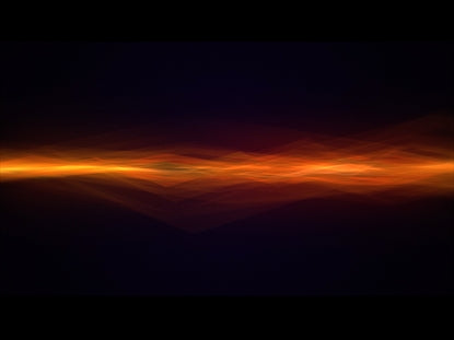 Horizons 1