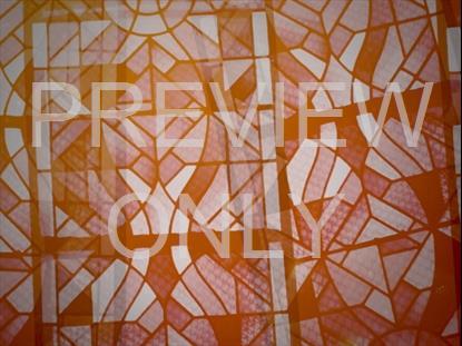 Vintage Glass 3 Still