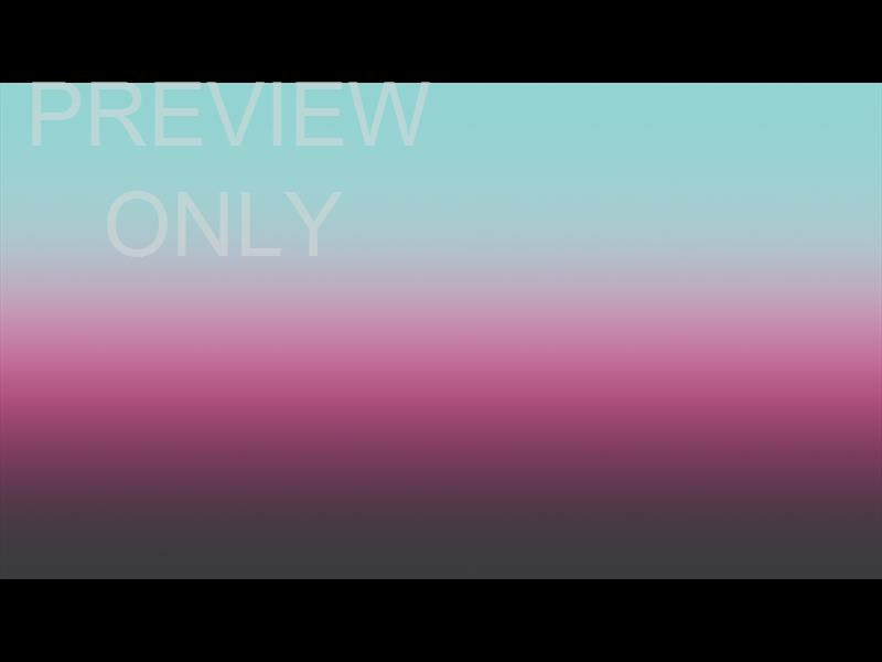 Gradient Walls Smooth 8 Still