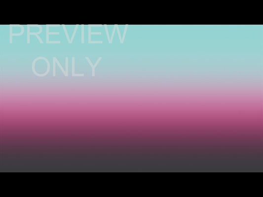 Gradient Walls Smooth 8 Still