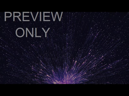 Star Blast Ii: 08 Still