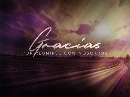 Streaming Beauty Closing Motion Spanish