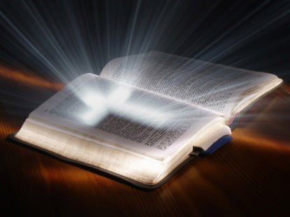 Cross Light