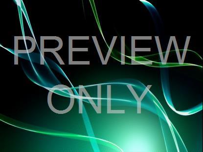 Solis 7 Still