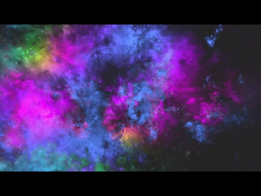 Neon Dream 7